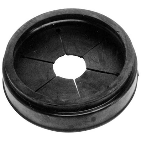 Salvajor Disposers Disposer Splash Guard 2357A